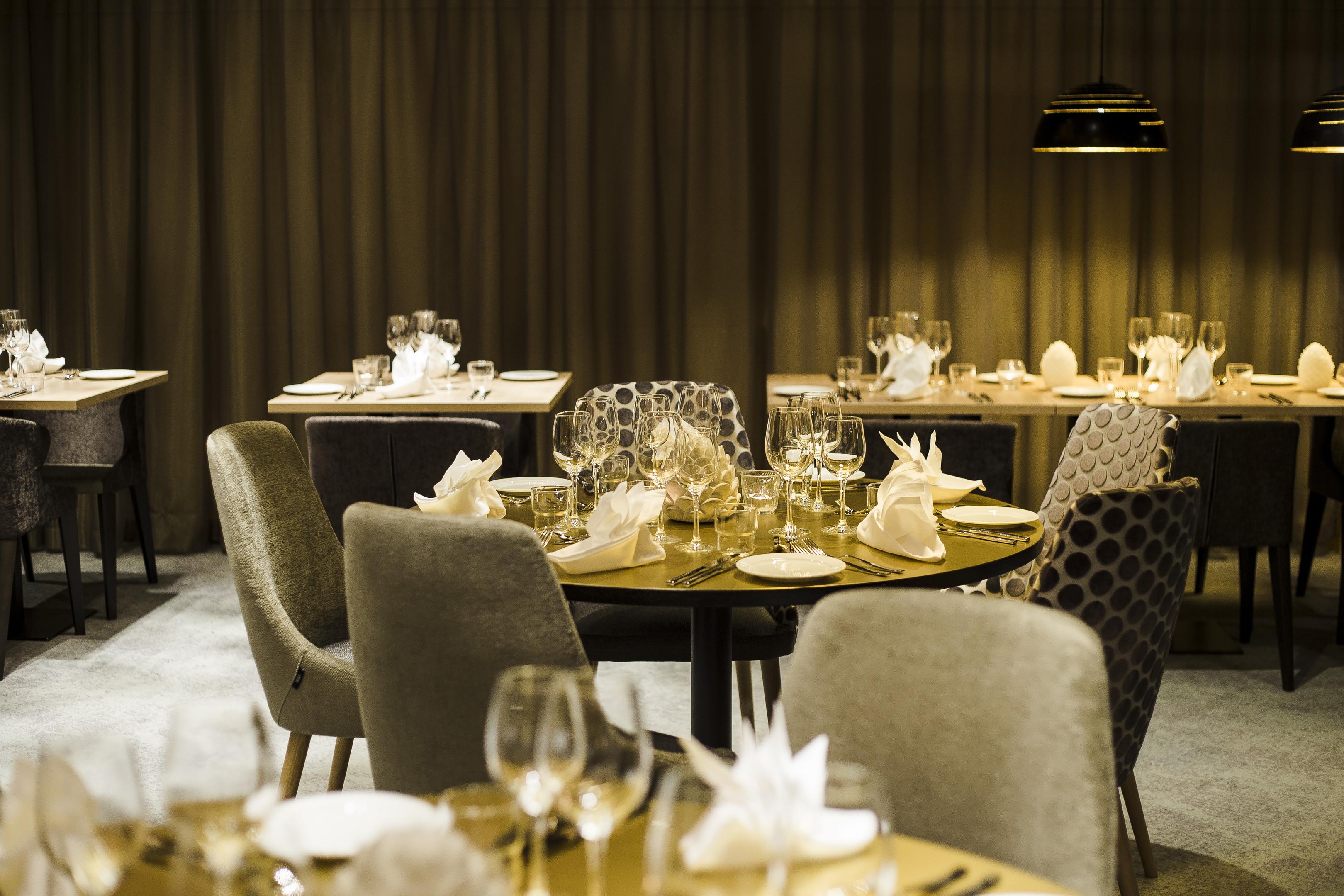 Quality Hotel Sveitsi Hyvinkää Eksteriør billede
